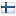 freeweb.hu server is located in Finland